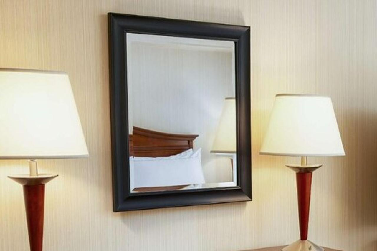 Hotel Doubletree By Hilton Front Royal Blue Ridge Shadows Esterno foto