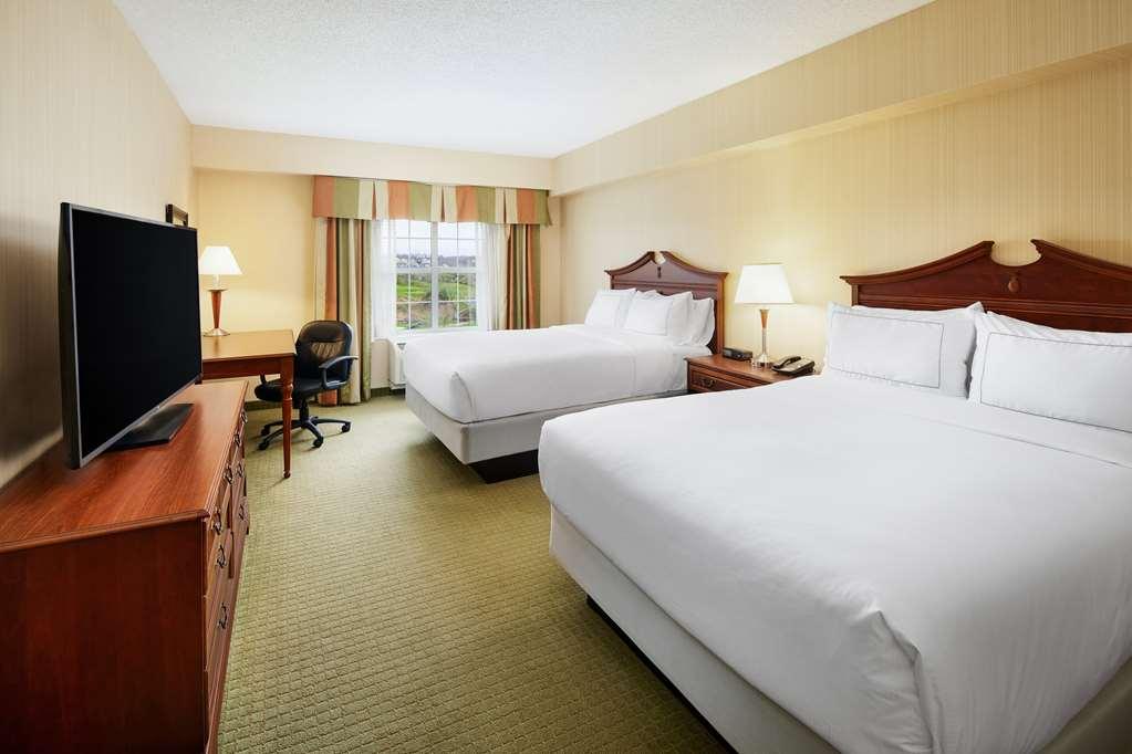 Hotel Doubletree By Hilton Front Royal Blue Ridge Shadows Camera foto